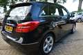 Mercedes-Benz B 180 Ambition Clima Xenon Navi Half Leer Noir - thumbnail 8