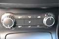 Mercedes-Benz B 180 Ambition Clima Xenon Navi Half Leer Noir - thumbnail 9