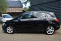 Mercedes-Benz B 180 Ambition Clima Xenon Navi Half Leer Noir - thumbnail 3