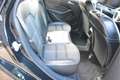 Mercedes-Benz B 180 Ambition Clima Xenon Navi Half Leer Noir - thumbnail 19