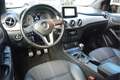 Mercedes-Benz B 180 Ambition Clima Xenon Navi Half Leer Noir - thumbnail 4