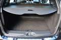 Mercedes-Benz B 180 Ambition Clima Xenon Navi Half Leer Noir - thumbnail 18