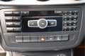 Mercedes-Benz B 180 Ambition Clima Xenon Navi Half Leer Noir - thumbnail 12