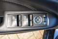 Mercedes-Benz B 180 Ambition Clima Xenon Navi Half Leer Noir - thumbnail 15