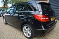 Mercedes-Benz B 180 Ambition Clima Xenon Navi Half Leer Noir - thumbnail 5