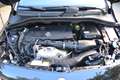 Mercedes-Benz B 180 Ambition Clima Xenon Navi Half Leer Noir - thumbnail 22