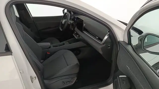 Volkswagen Id. Polo view 10