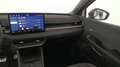 Volkswagen ID. Polo VW ID. Polo Style Edition+ 155 kW - 52 kWh Weiß - thumbnail 13