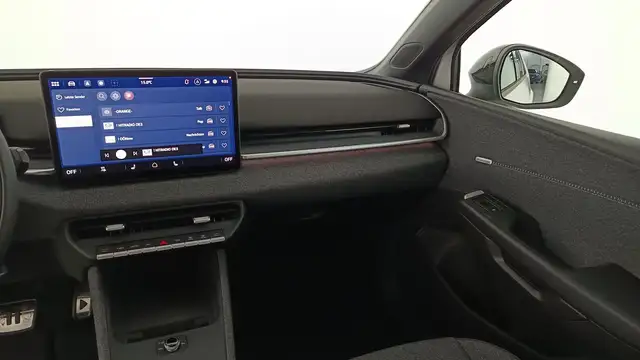 Volkswagen Id. Polo view 13