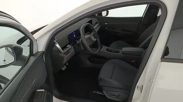 Volkswagen Id. Polo view 9