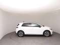 Volkswagen ID. Polo VW ID. Polo Style Edition+ 155 kW - 52 kWh Weiß - thumbnail 26