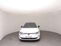 Volkswagen ID. Polo VW ID. Polo Style Edition+ 155 kW - 52 kWh Weiß - thumbnail 3