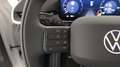 Volkswagen ID. Polo VW ID. Polo Style Edition+ 155 kW - 52 kWh Weiß - thumbnail 16