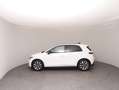 Volkswagen ID. Polo VW ID. Polo Style Edition+ 155 kW - 52 kWh Weiß - thumbnail 27