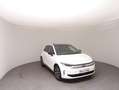 Volkswagen ID. Polo VW ID. Polo Style Edition+ 155 kW - 52 kWh Weiß - thumbnail 2