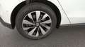 Volkswagen ID. Polo VW ID. Polo Style Edition+ 155 kW - 52 kWh Weiß - thumbnail 29