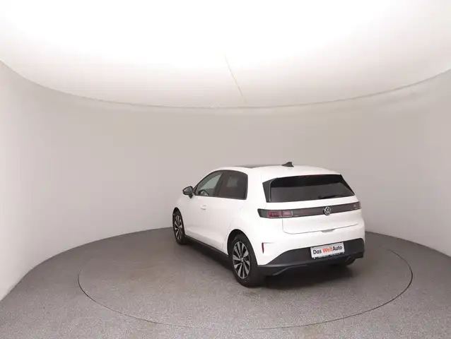 Volkswagen Id. Polo view 5