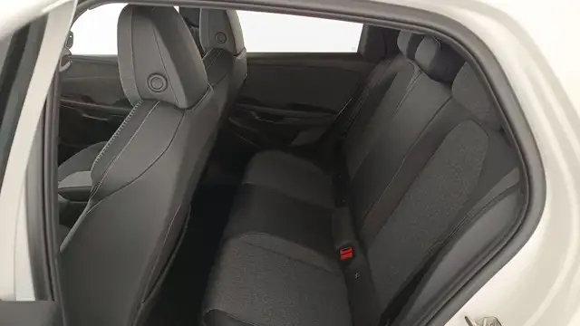 Volkswagen Id. Polo view 11