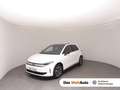 Volkswagen ID. Polo VW ID. Polo Style Edition+ 155 kW - 52 kWh Weiß - thumbnail 1