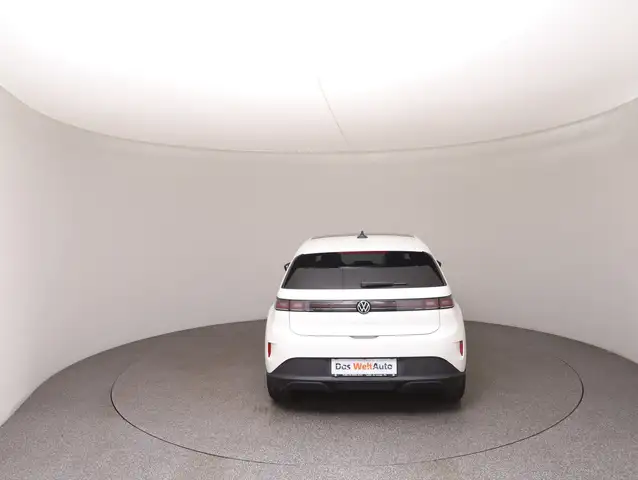 Volkswagen Id. Polo view 6