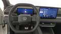 Volkswagen ID. Polo VW ID. Polo Style Edition+ 155 kW - 52 kWh Weiß - thumbnail 14
