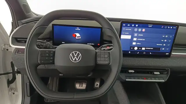 Volkswagen Id. Polo view 14