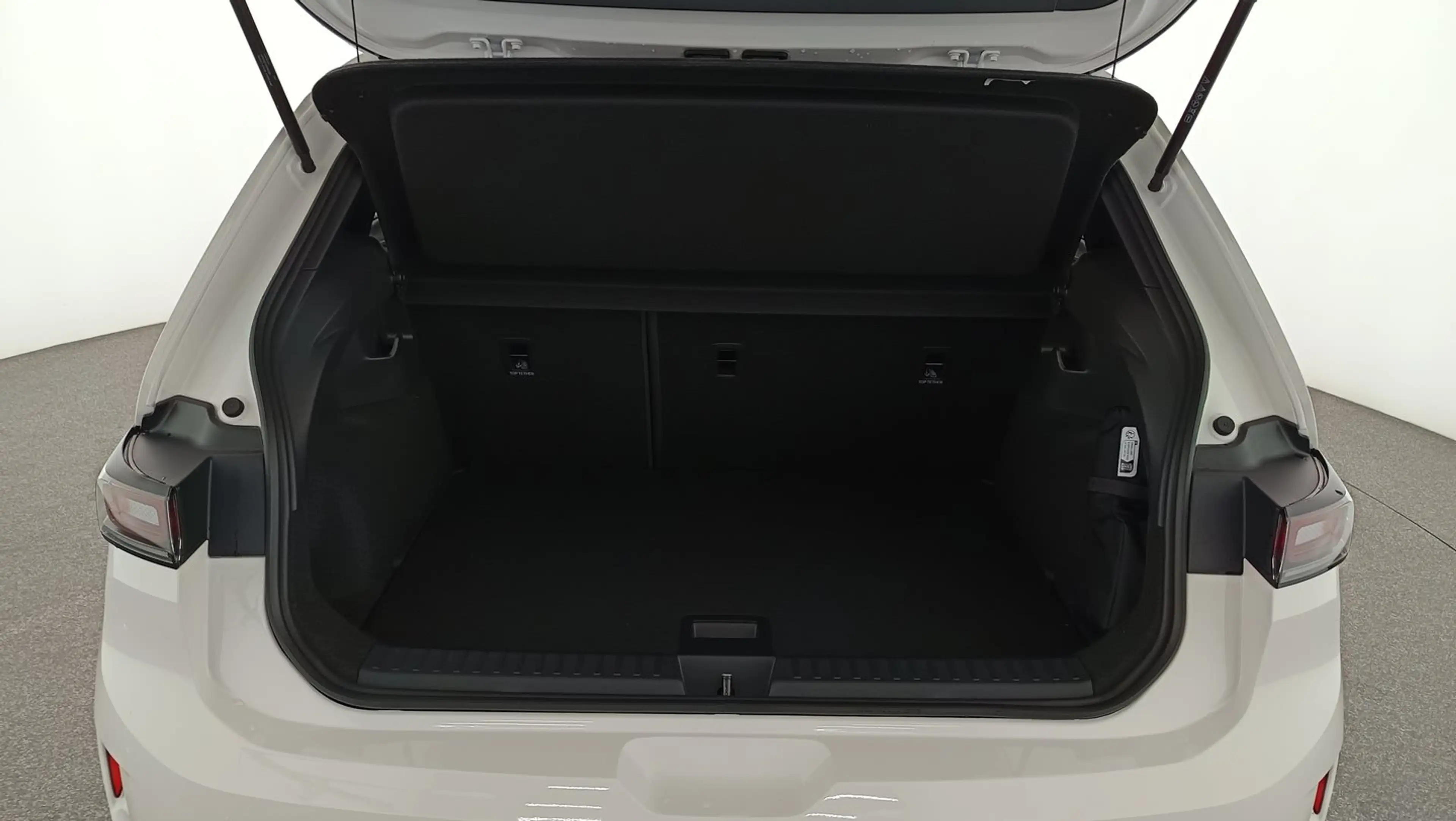 Volkswagen ID. Polo VW ID. Polo Style Edition+ 155 kW - 52 kWh — photo 7