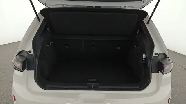 Volkswagen Id. Polo view 7