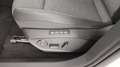 Volkswagen ID. Polo VW ID. Polo Style Edition+ 155 kW - 52 kWh Weiß - thumbnail 25