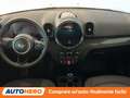 MINI Cooper D Countryman Cooper D Weiß - thumbnail 12