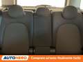 MINI Cooper D Countryman Cooper D Weiß - thumbnail 16