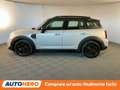 MINI Cooper D Countryman Cooper D Weiß - thumbnail 3