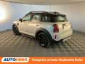 MINI Cooper D Countryman Cooper D Weiß - thumbnail 4