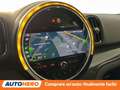 MINI Cooper D Countryman Cooper D Weiß - thumbnail 22