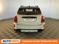 MINI Cooper D Countryman Cooper D Weiß - thumbnail 5