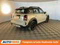 MINI Cooper D Countryman Cooper D Weiß - thumbnail 6