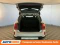 MINI Cooper D Countryman Cooper D Weiß - thumbnail 17
