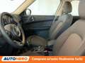 MINI Cooper D Countryman Cooper D Weiß - thumbnail 10
