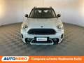 MINI Cooper D Countryman Cooper D Weiß - thumbnail 9