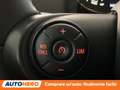 MINI Cooper D Countryman Cooper D Weiß - thumbnail 21