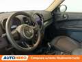 MINI Cooper D Countryman Cooper D Weiß - thumbnail 11