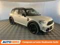 MINI Cooper D Countryman Cooper D Weiß - thumbnail 8