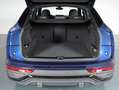 Audi Q5 Sportback 40 2.0 tdi mhev 12V S line Plus quattro Modrá - thumbnail 14