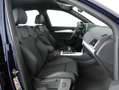 Audi Q5 Sportback 40 2.0 tdi mhev 12V S line Plus quattro Modrá - thumbnail 8
