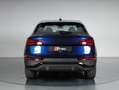 Audi Q5 Sportback 40 2.0 tdi mhev 12V S line Plus quattro Modrá - thumbnail 5