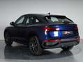 Audi Q5 Sportback 40 2.0 tdi mhev 12V S line Plus quattro Modrá - thumbnail 4