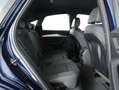 Audi Q5 Sportback 40 2.0 tdi mhev 12V S line Plus quattro Modrá - thumbnail 9