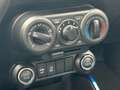 Suzuki Ignis 1.2 Comfort *Sitzhzg*Kamera*Allwetter*LED* Blau - thumbnail 14