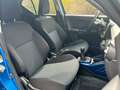 Suzuki Ignis 1.2 Comfort *Sitzhzg*Kamera*Allwetter*LED* Blau - thumbnail 22