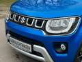 Suzuki Ignis 1.2 Comfort *Sitzhzg*Kamera*Allwetter*LED* Blau - thumbnail 8